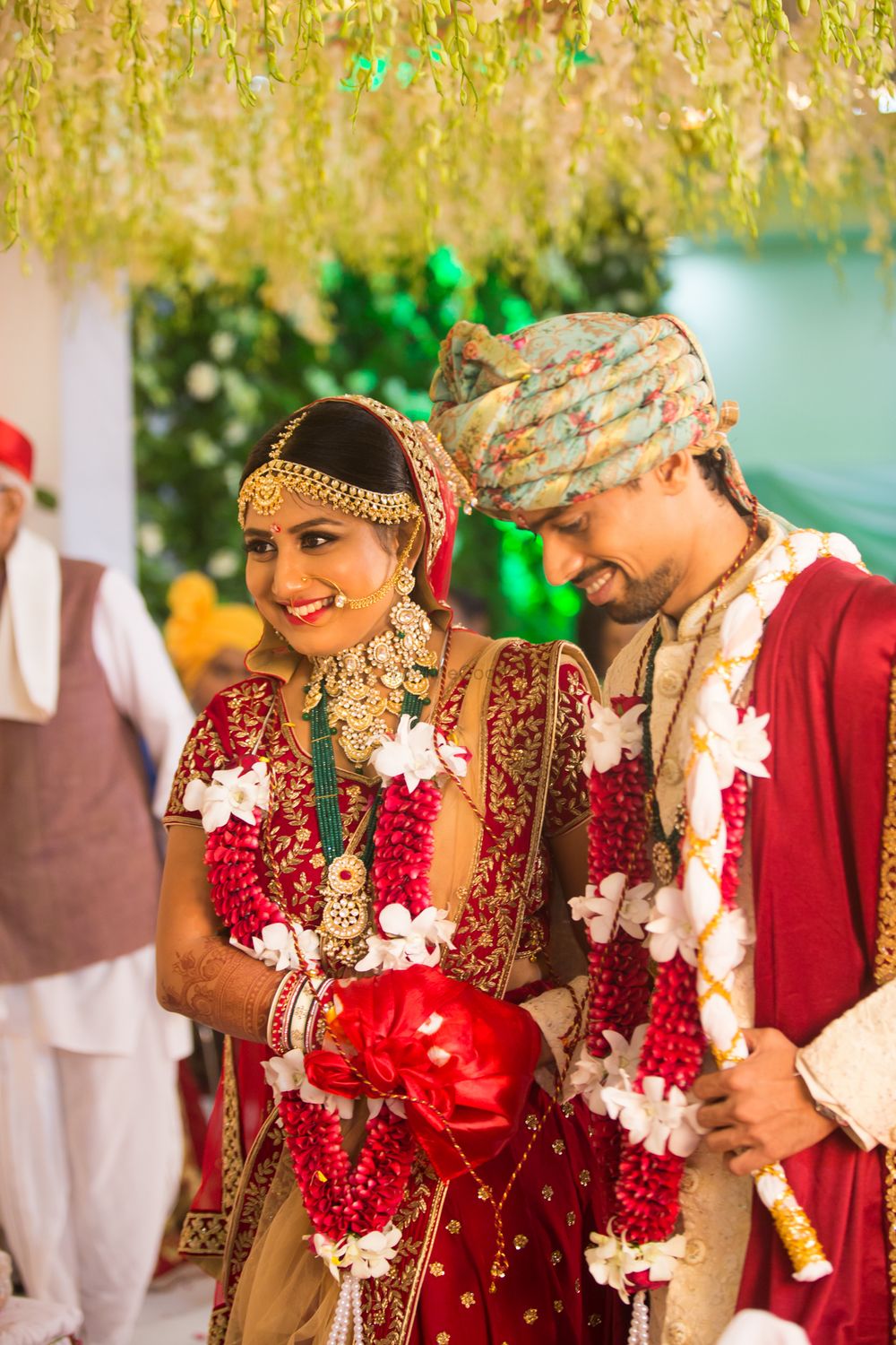 Photo From Hardik Weds Khushbu - By Doli Saja Ke Rakhna