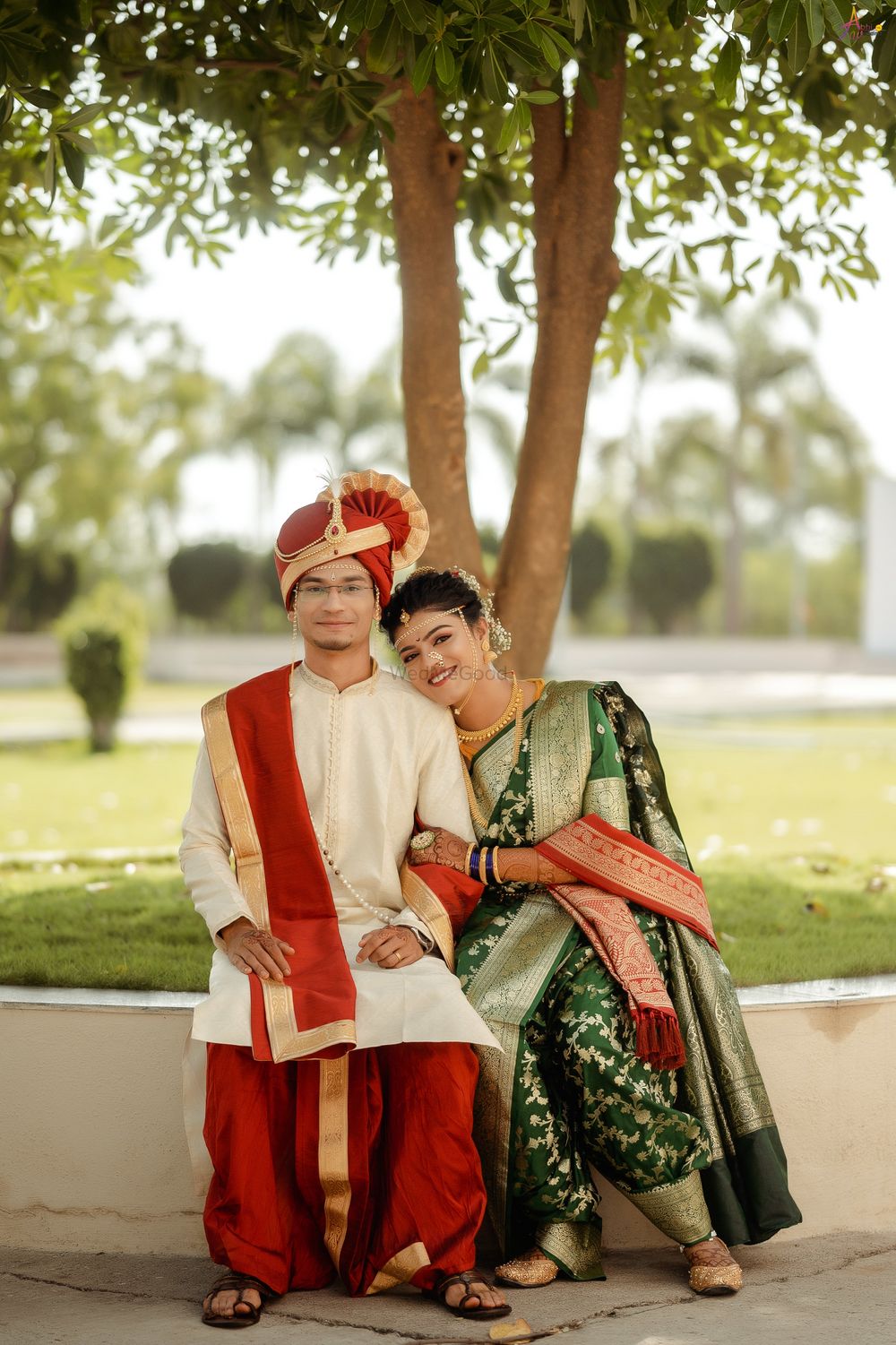 Photo From Vaibhav X Dolly (Wedding) - By Abhi for Weddings