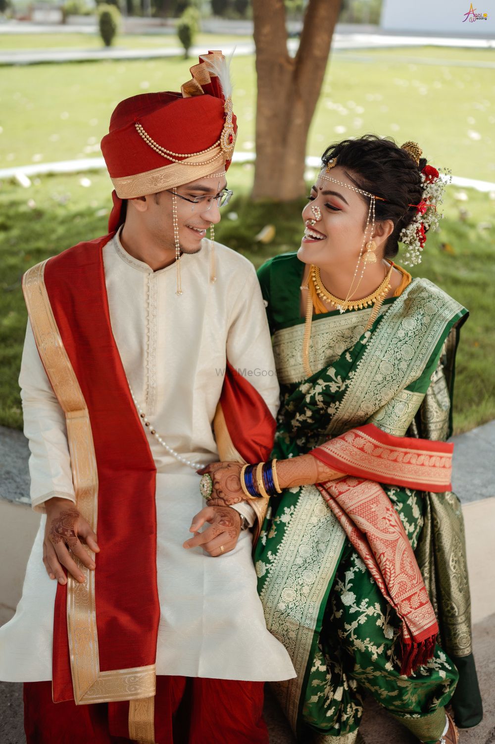 Photo From Vaibhav X Dolly (Wedding) - By Abhi for Weddings