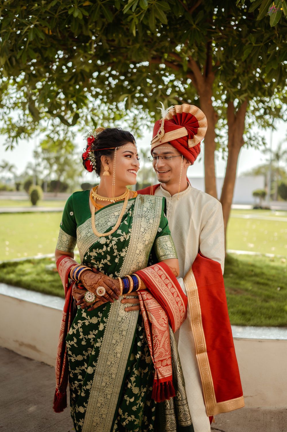 Photo From Vaibhav X Dolly (Wedding) - By Abhi for Weddings