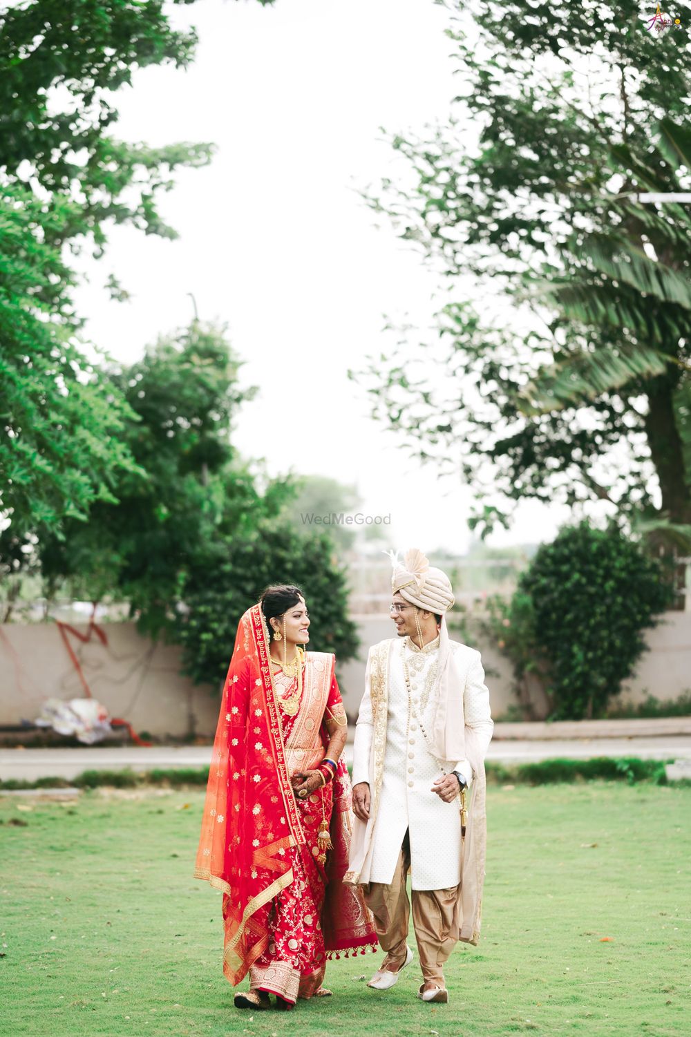 Photo From Vaibhav X Dolly (Wedding) - By Abhi for Weddings