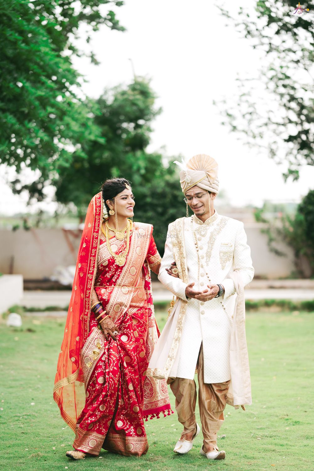 Photo From Vaibhav X Dolly (Wedding) - By Abhi for Weddings