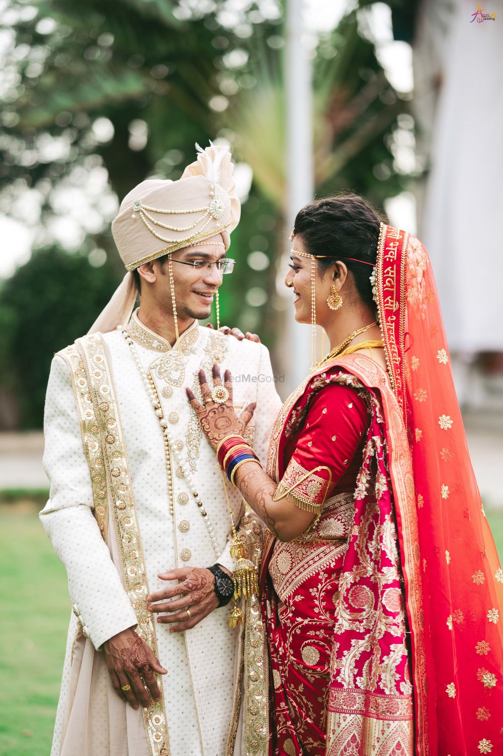 Photo From Vaibhav X Dolly (Wedding) - By Abhi for Weddings