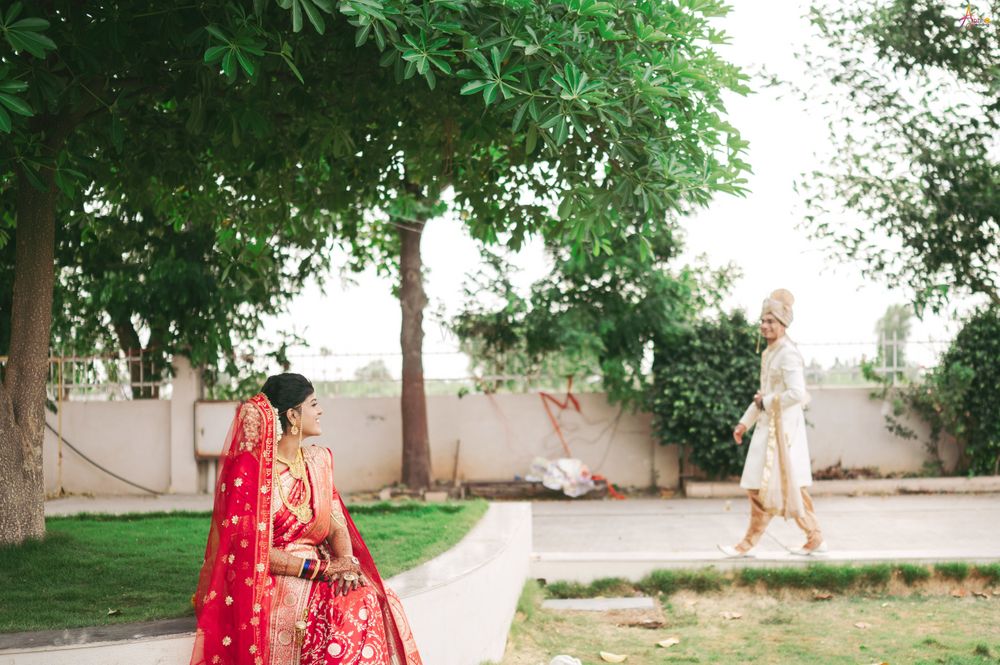 Photo From Vaibhav X Dolly (Wedding) - By Abhi for Weddings