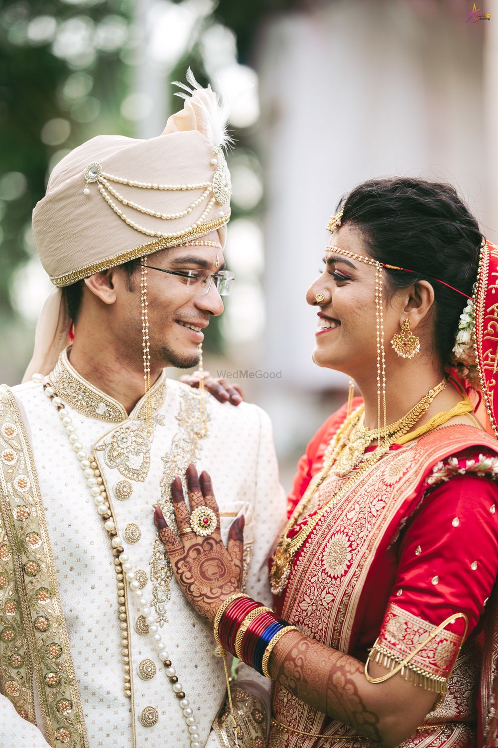 Photo From Vaibhav X Dolly (Wedding) - By Abhi for Weddings