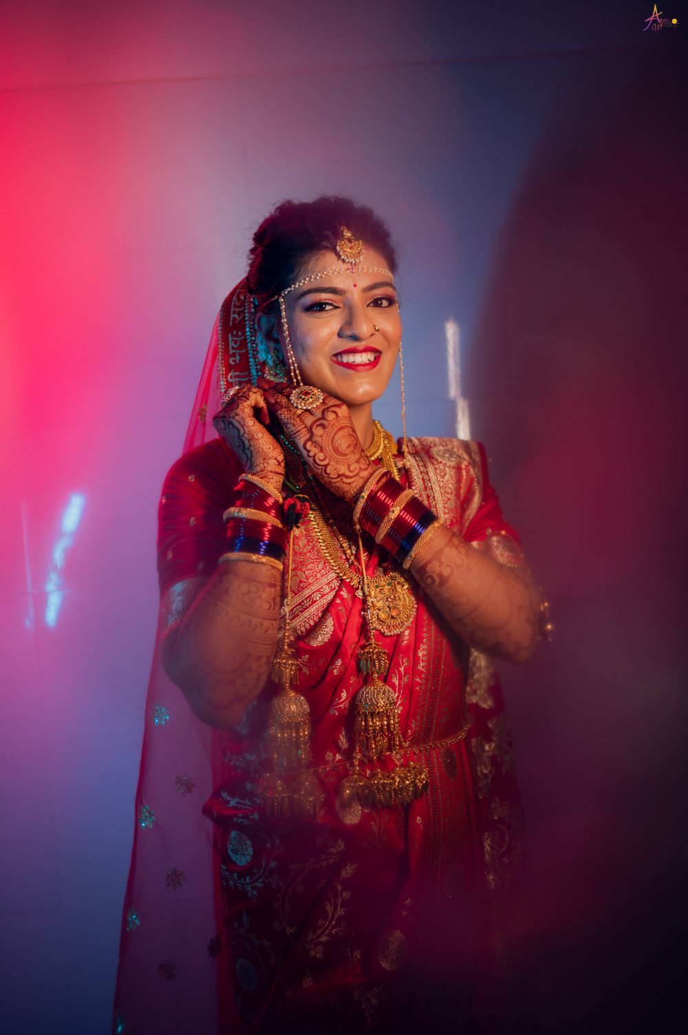 Photo From Vaibhav X Dolly (Wedding) - By Abhi for Weddings