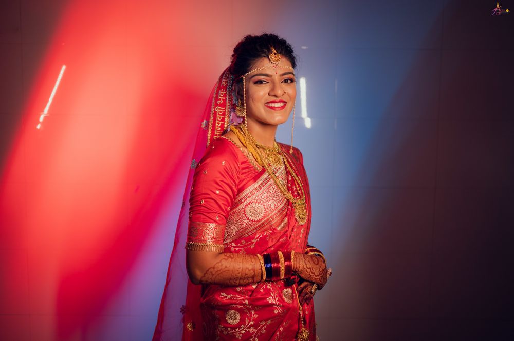 Photo From Vaibhav X Dolly (Wedding) - By Abhi for Weddings