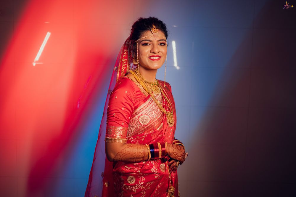 Photo From Vaibhav X Dolly (Wedding) - By Abhi for Weddings