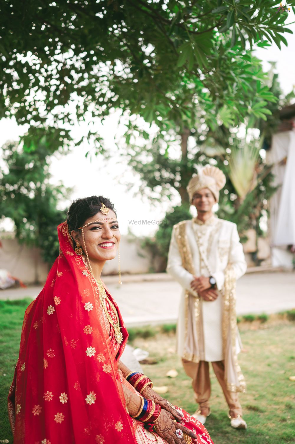 Photo From Vaibhav X Dolly (Wedding) - By Abhi for Weddings