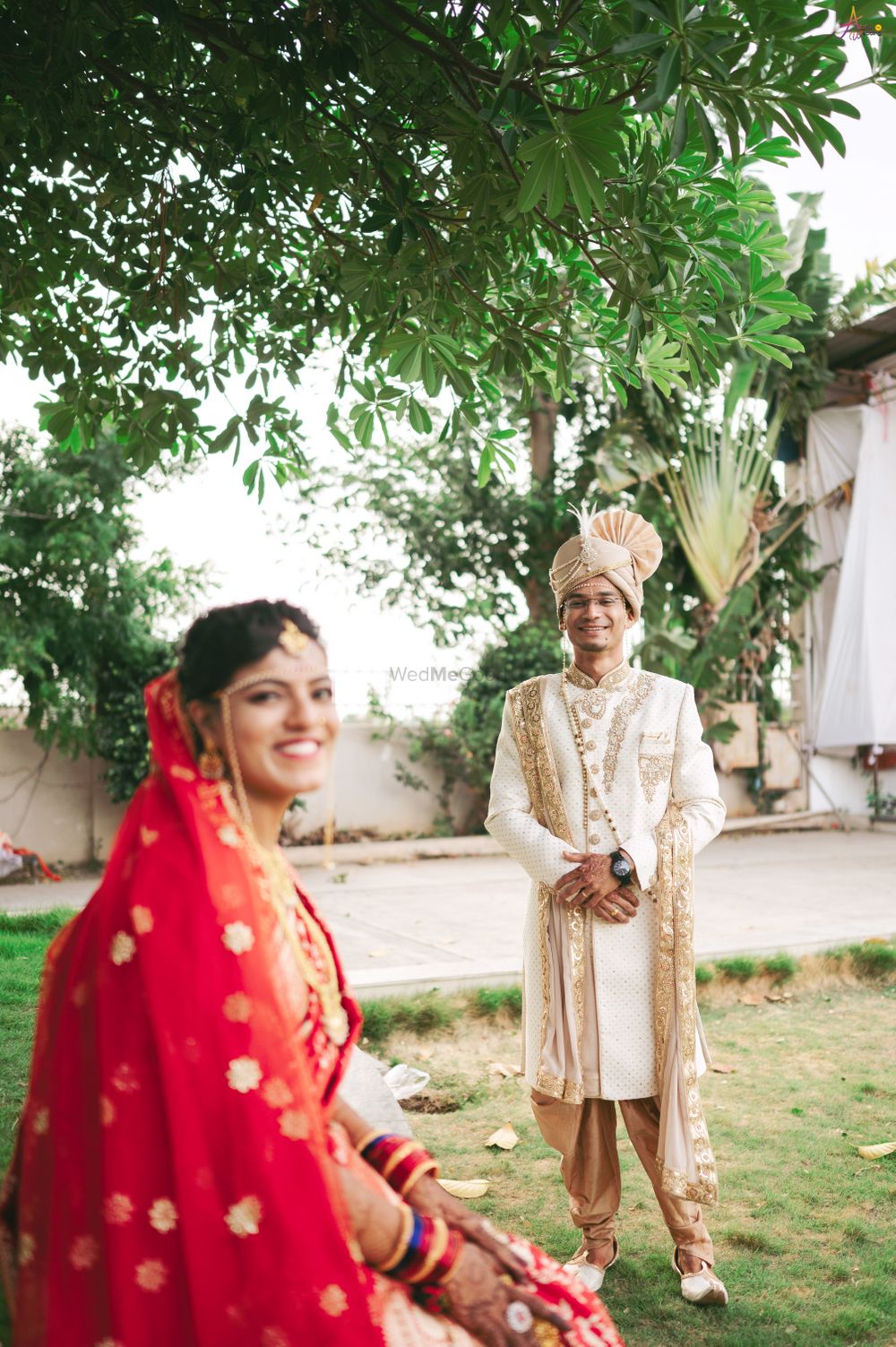 Photo From Vaibhav X Dolly (Wedding) - By Abhi for Weddings