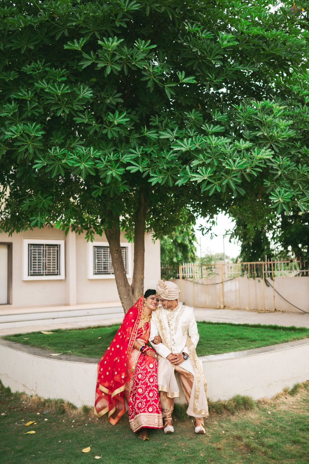 Photo From Vaibhav X Dolly (Wedding) - By Abhi for Weddings