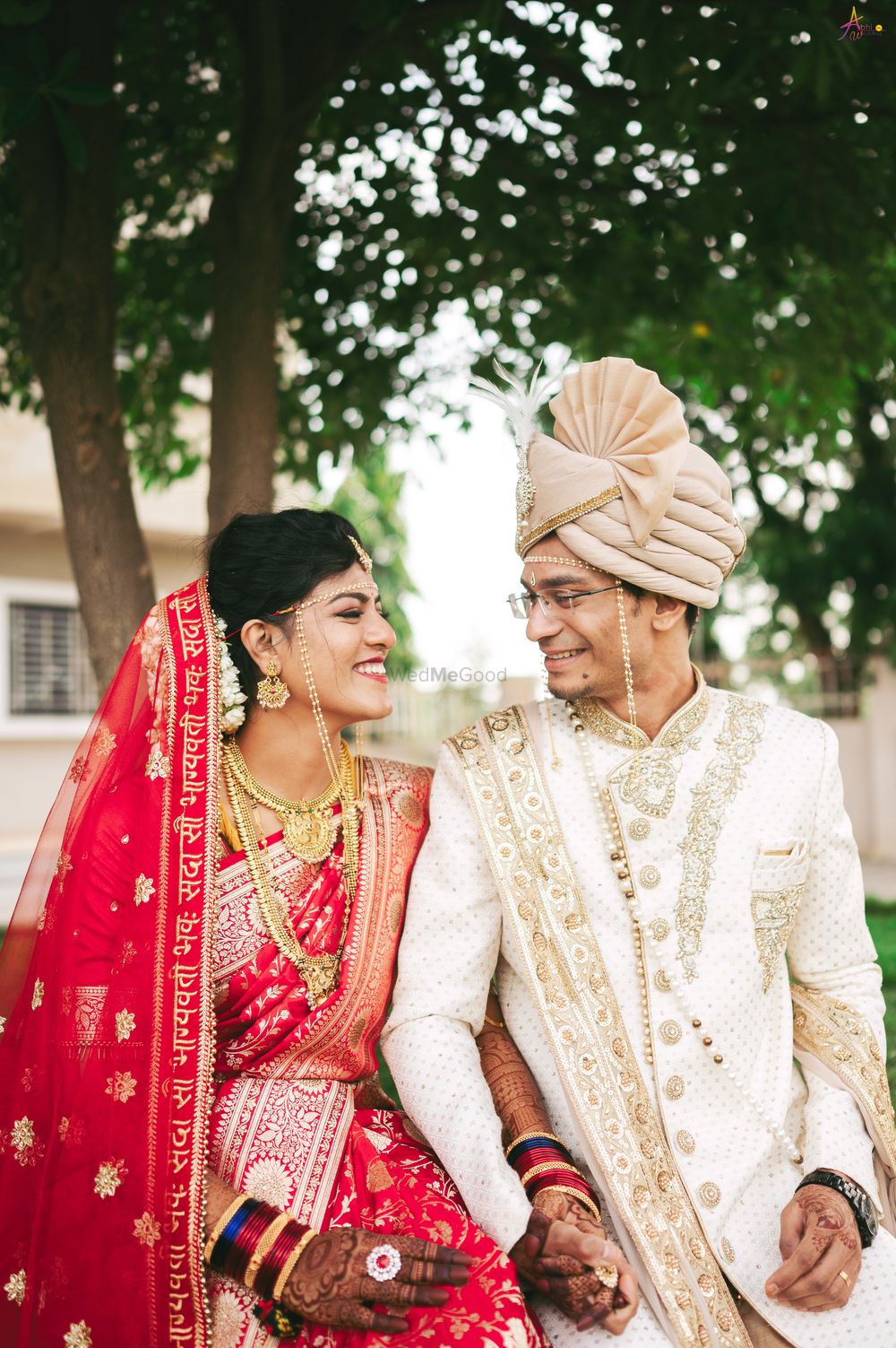 Photo From Vaibhav X Dolly (Wedding) - By Abhi for Weddings