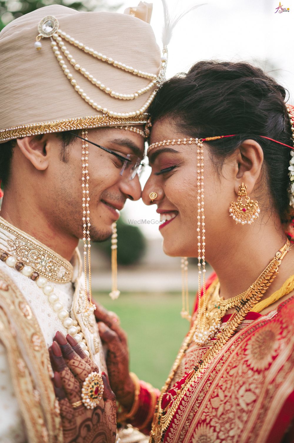 Photo From Vaibhav X Dolly (Wedding) - By Abhi for Weddings