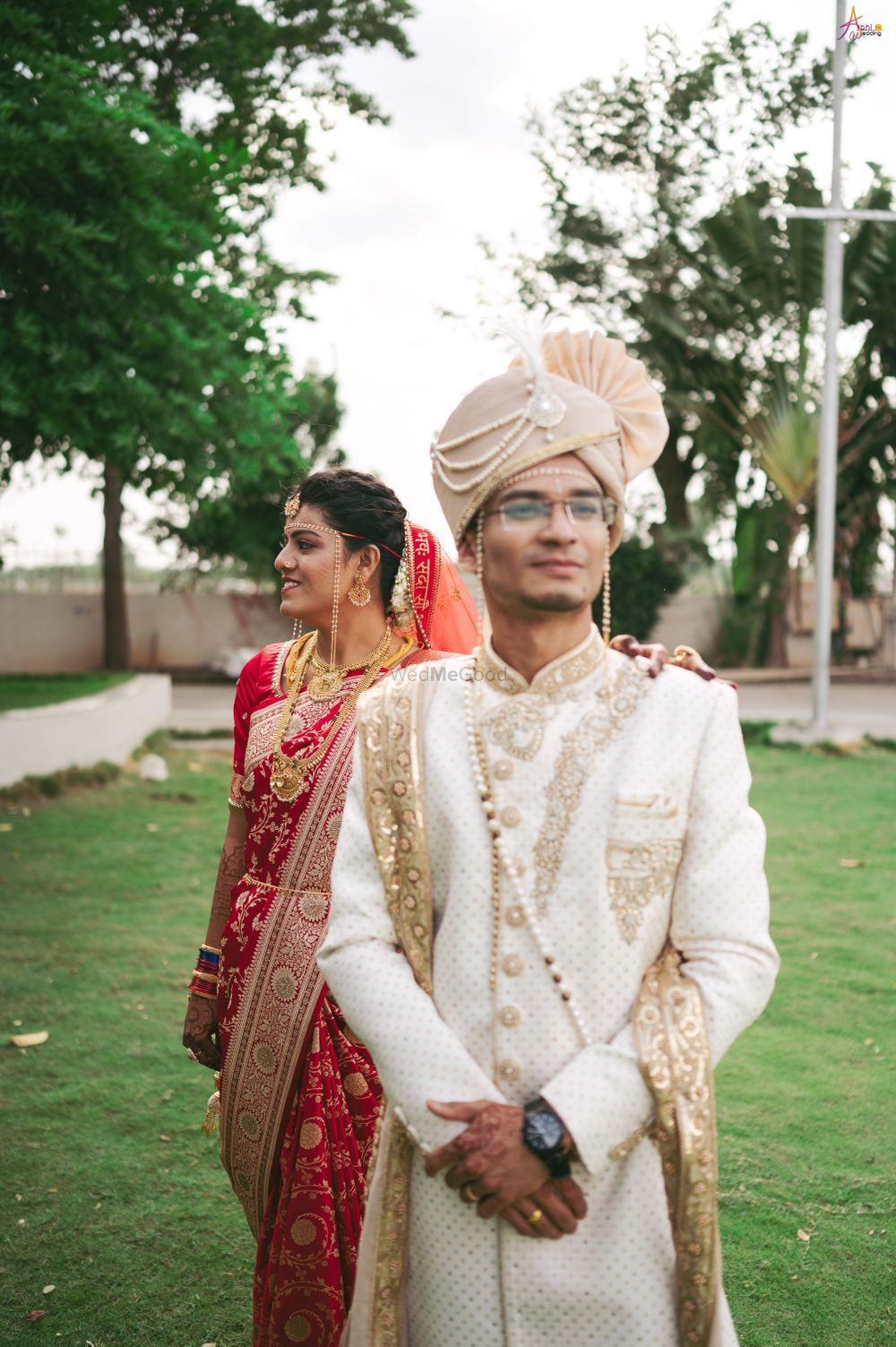 Photo From Vaibhav X Dolly (Wedding) - By Abhi for Weddings