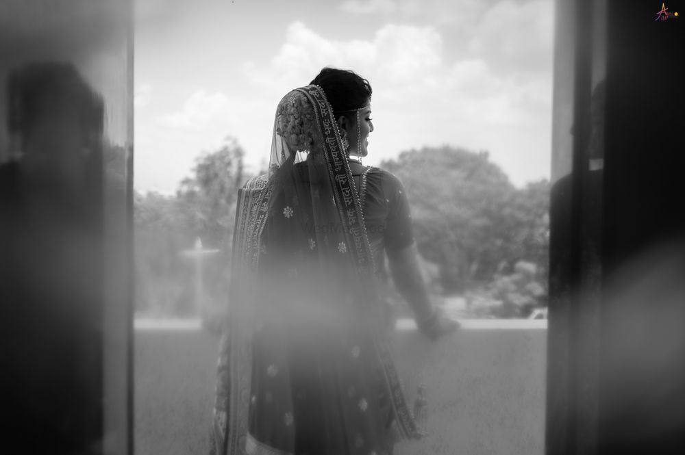 Photo From Here She Comes (Dolly) - By Abhi for Weddings