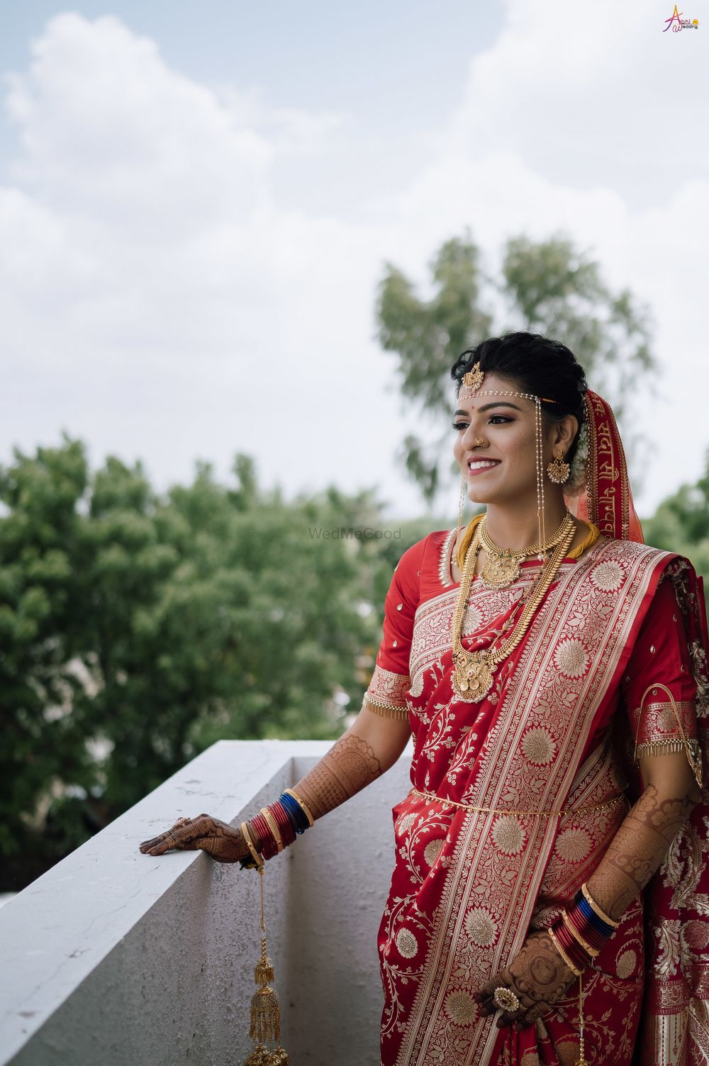 Photo From Here She Comes (Dolly) - By Abhi for Weddings