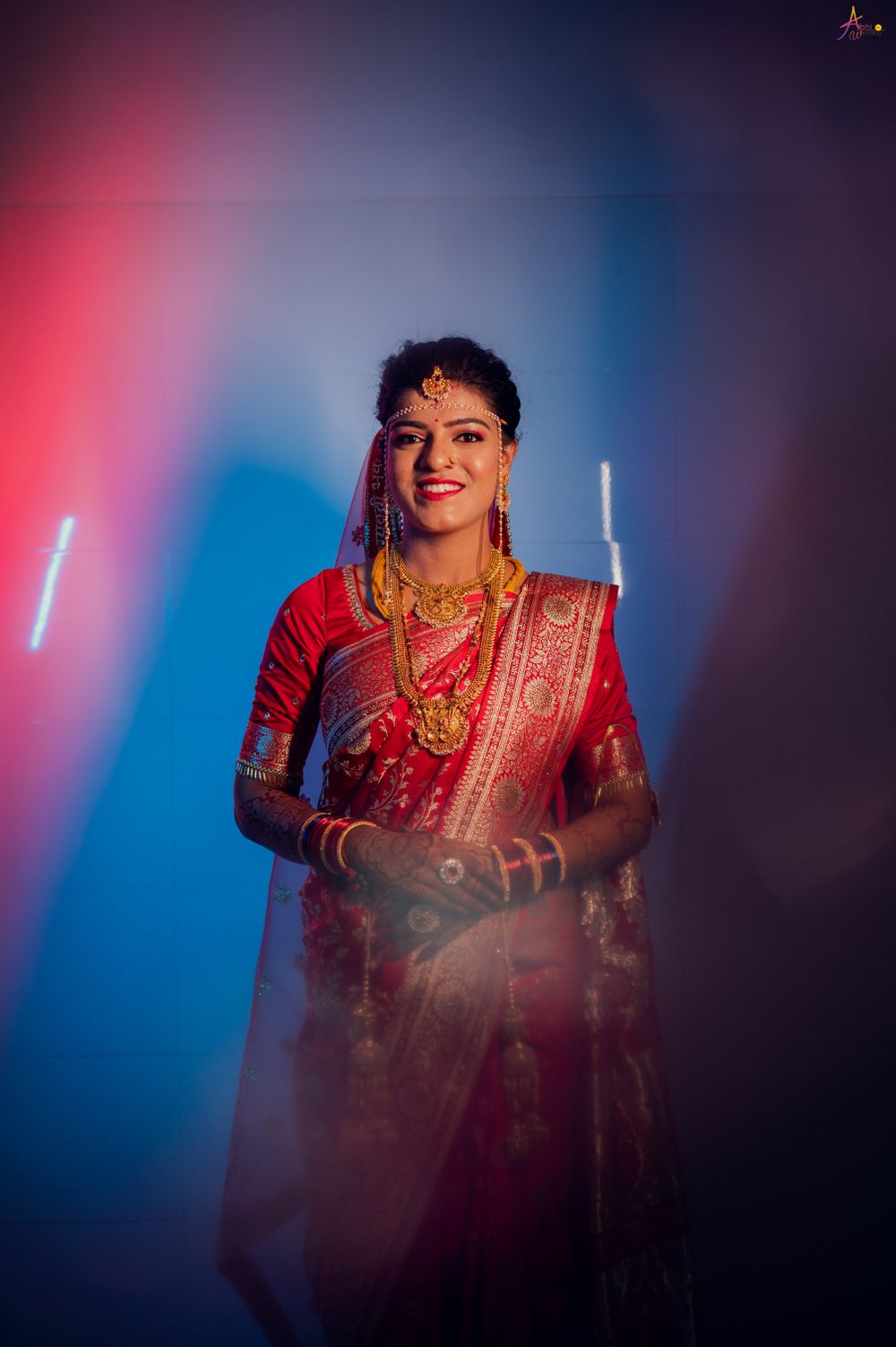 Photo From Here She Comes (Dolly) - By Abhi for Weddings