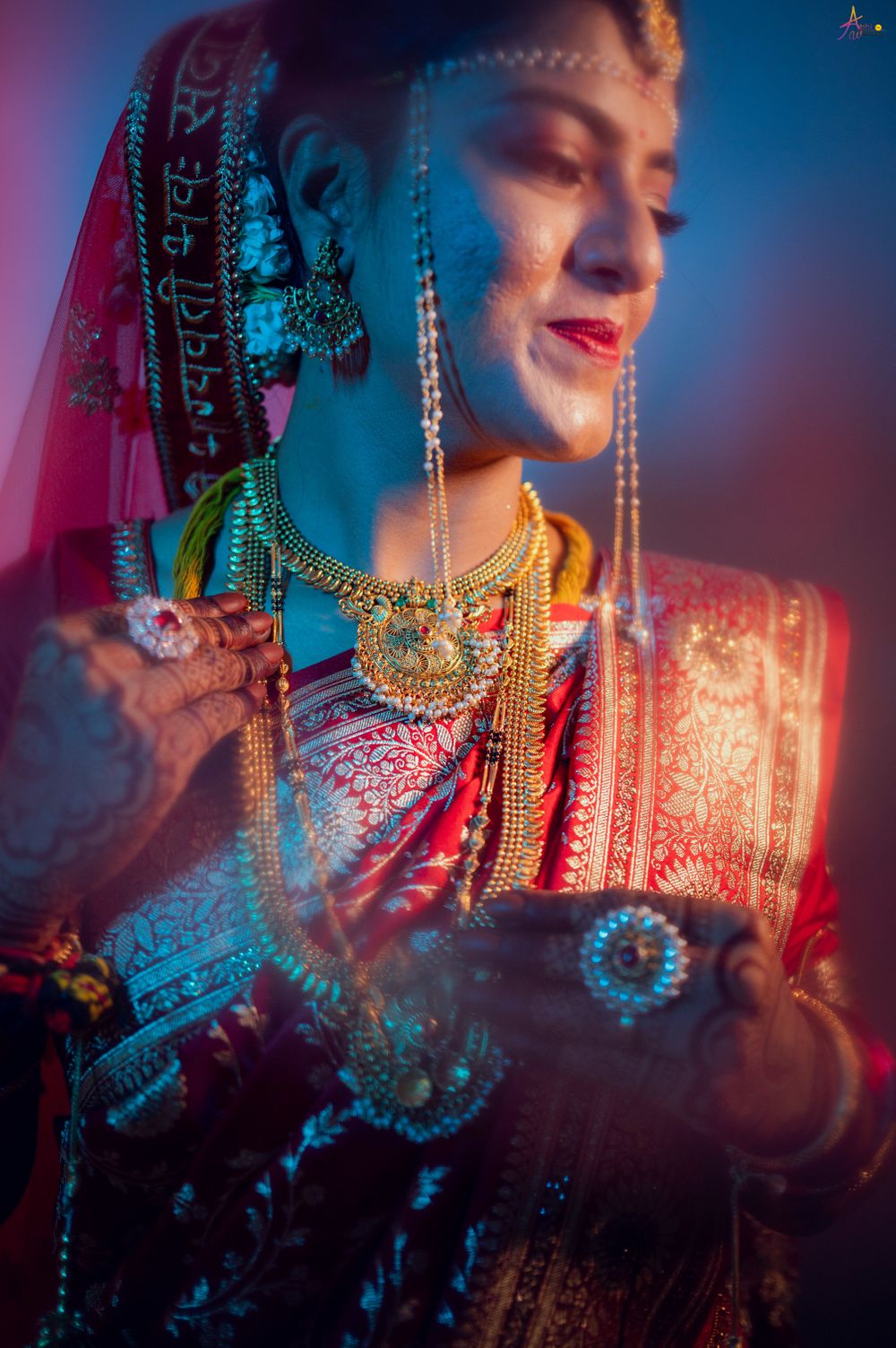 Photo From Here She Comes (Dolly) - By Abhi for Weddings