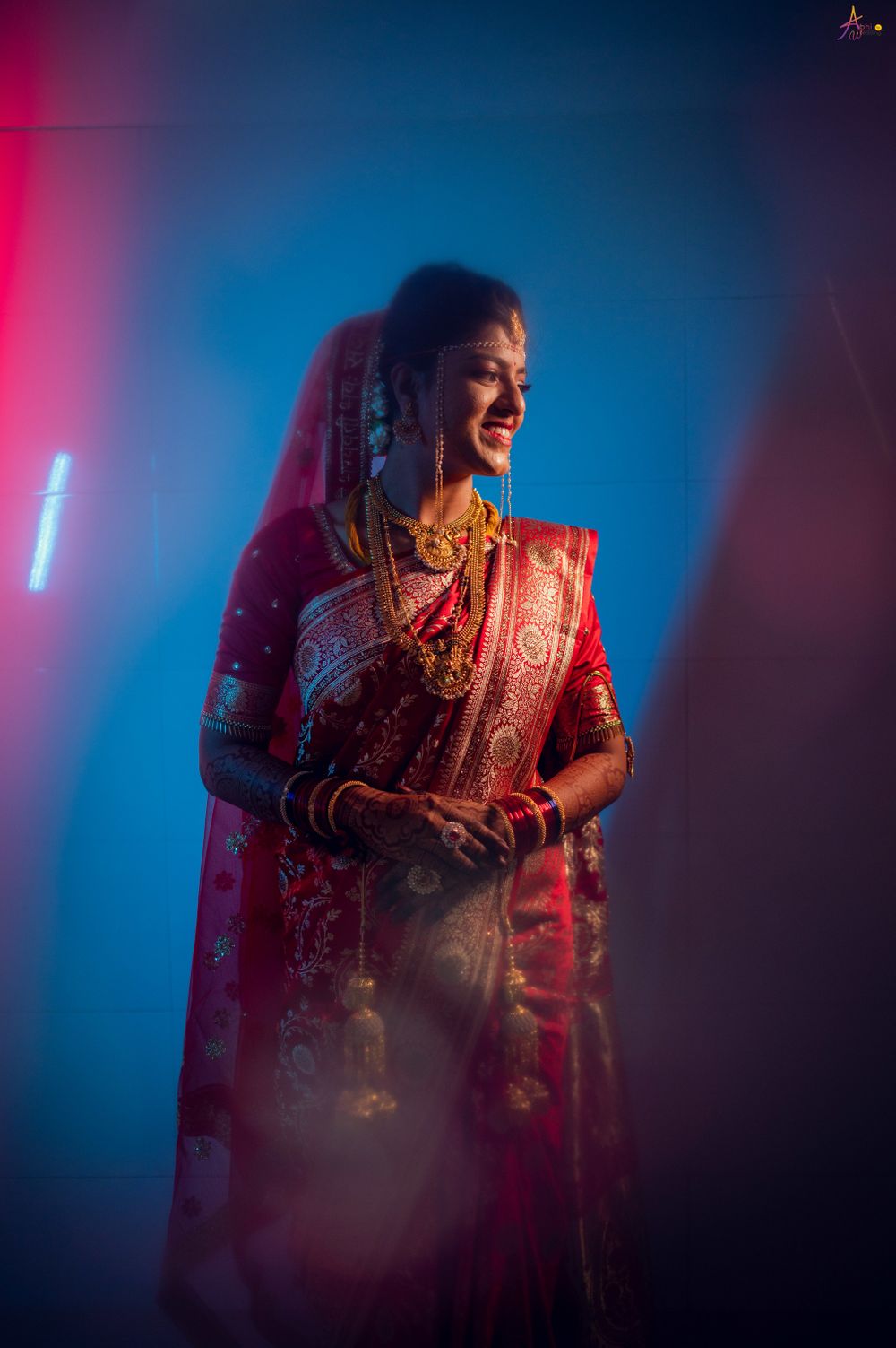 Photo From Here She Comes (Dolly) - By Abhi for Weddings