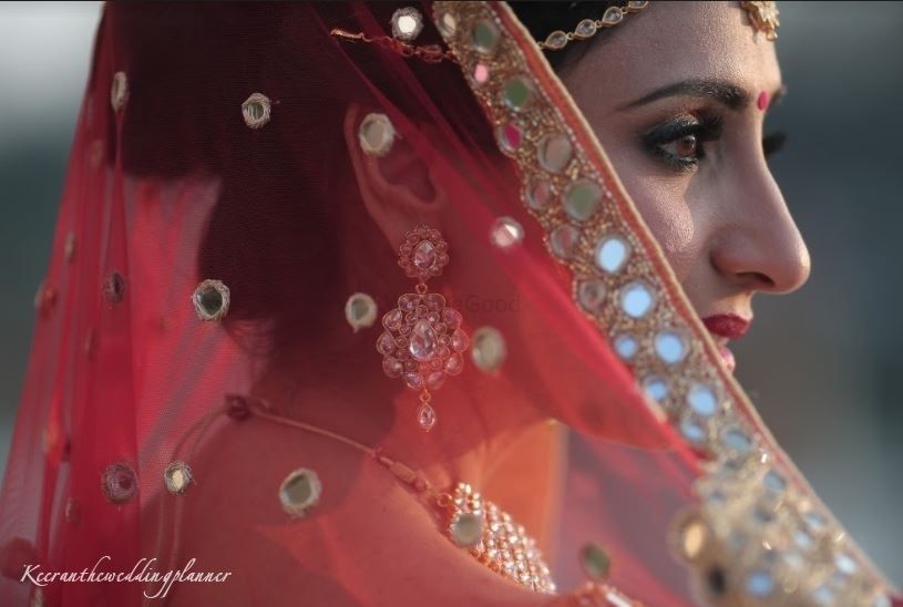 Photo From Manesh & Laveena - By Keeran The Wedding Planner