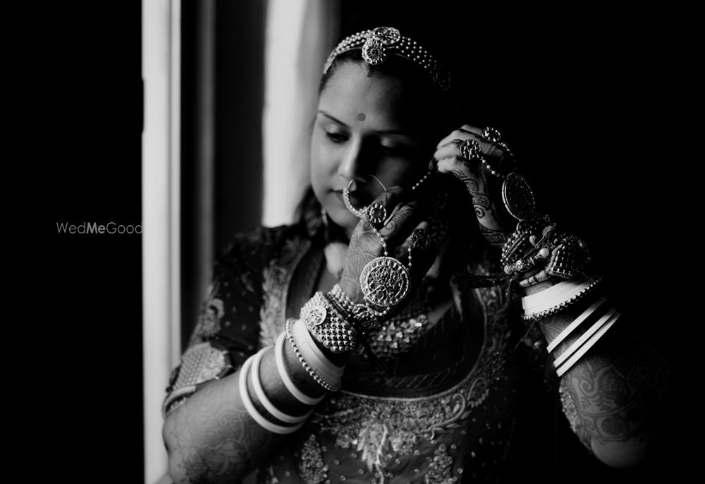 Photo From POONAM & BHAWANI | RAJPUT RAJASTHAN WEDDING - By Weddings By Wortham