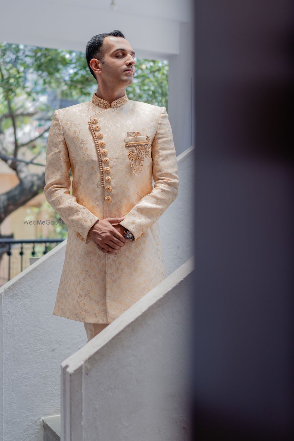 Photo From Nikhil & Nitya - By Reve Weddings
