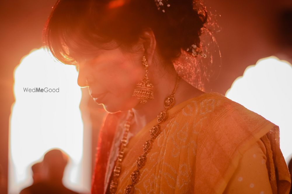 Photo From Jaipur Wedding - By Reve Weddings