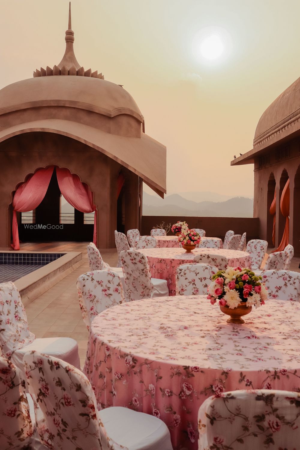 Photo From Jaipur Wedding - By Reve Weddings