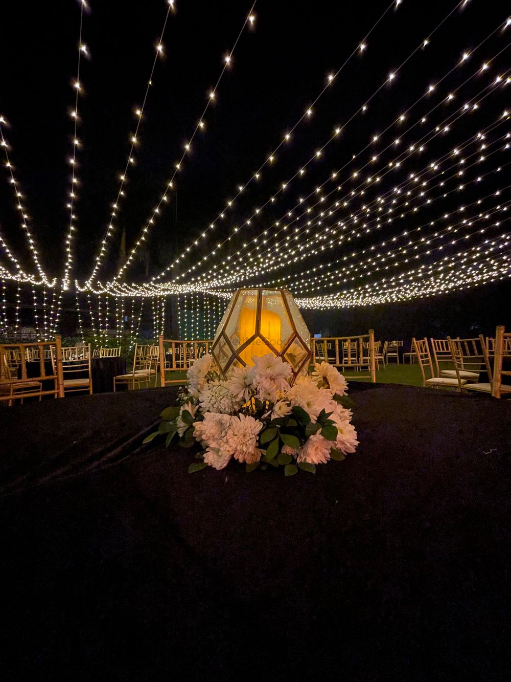 Photo From Anushka & Vivek - By Curated Events by Ghungroo