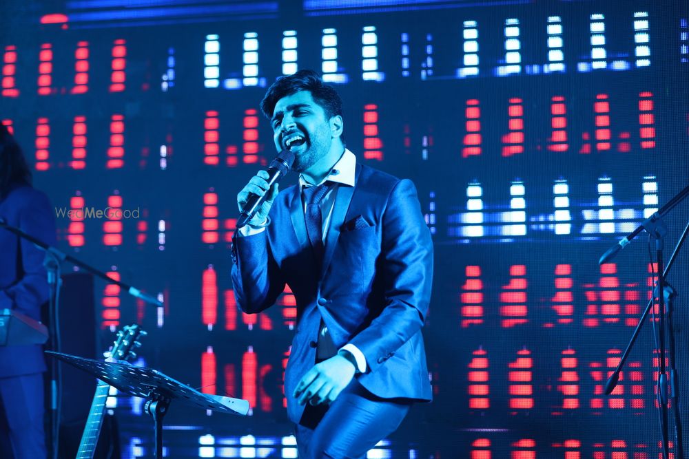 Photo From Cocktails! - By Vardaan Chawla