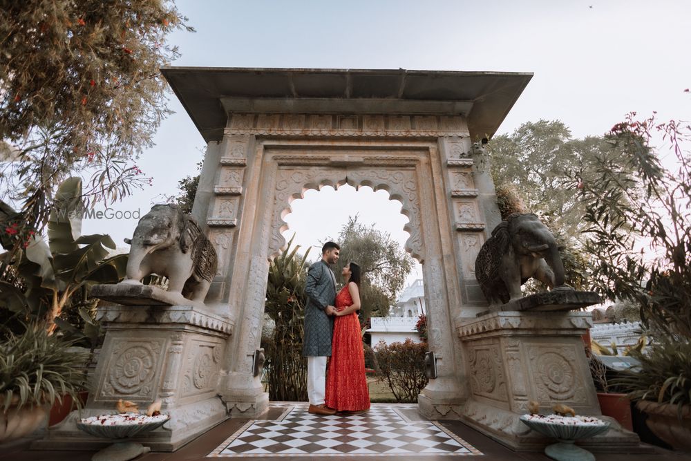 Photo From Manan + Katha - By PS Photography By Pragnesh Suthar