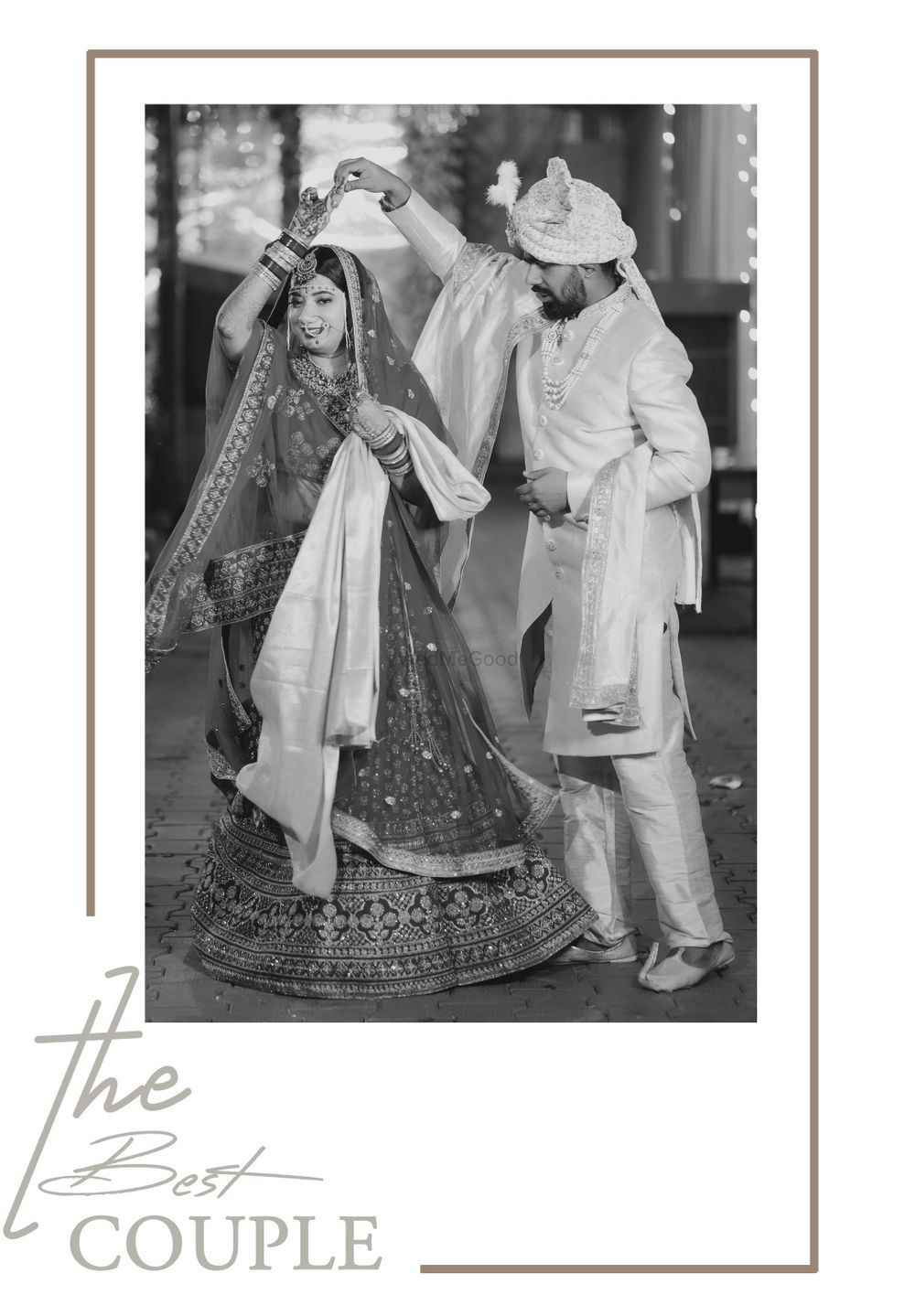 Photo From Lakshita ❣️ Virendra - By Wedding Diary