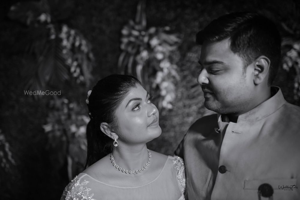 Photo From Kishlay Weds Pooja - By Wedding Tale by Abhishek