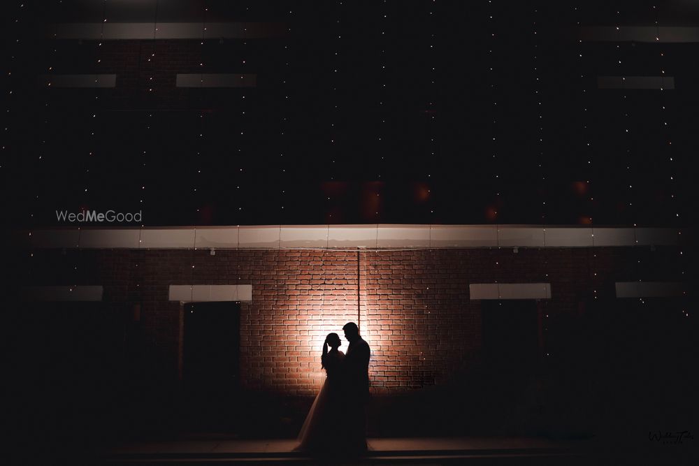 Photo From Kishlay Weds Pooja - By Wedding Tale by Abhishek