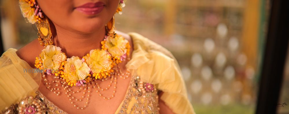 Photo From Kishlay Weds Pooja - By Wedding Tale by Abhishek