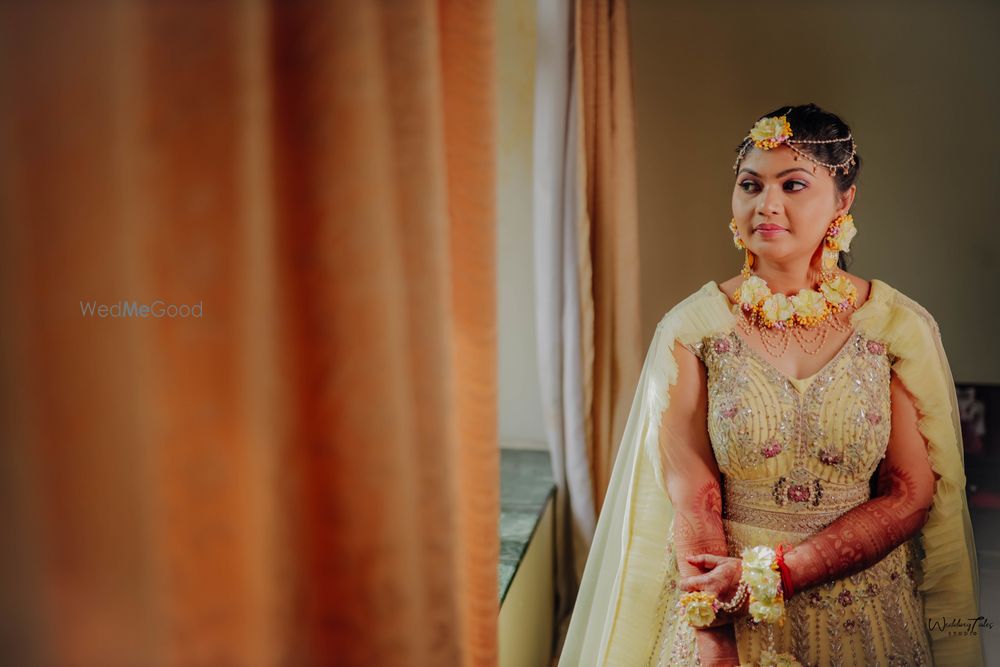 Photo From Kishlay Weds Pooja - By Wedding Tale by Abhishek