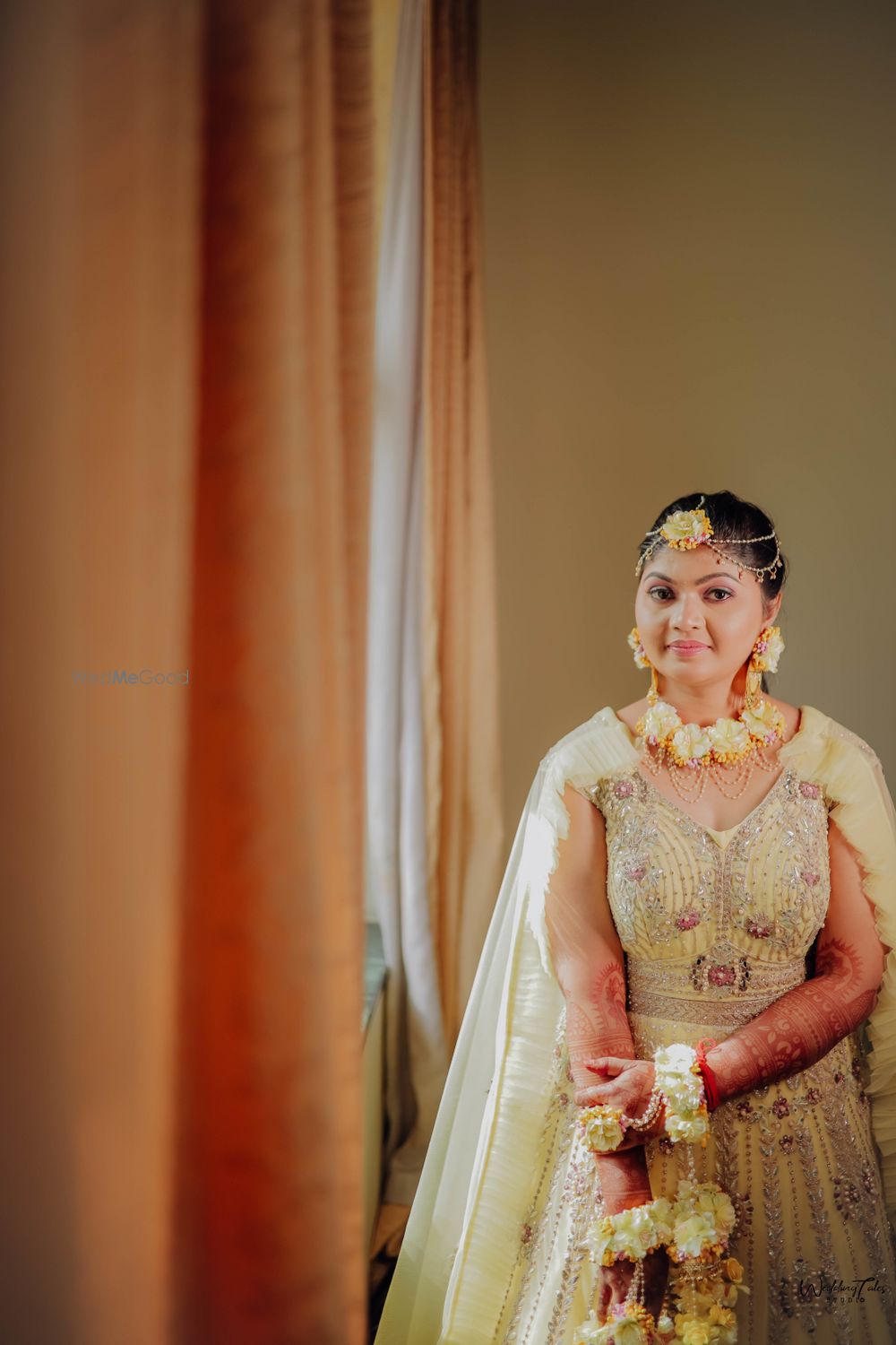 Photo From Kishlay Weds Pooja - By Wedding Tale by Abhishek