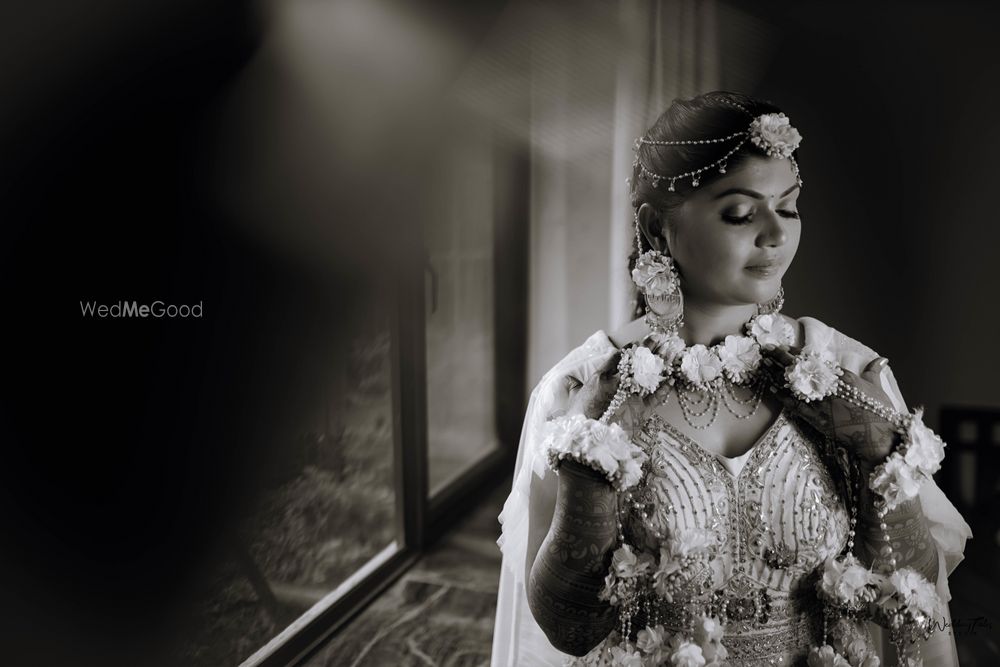 Photo From Kishlay Weds Pooja - By Wedding Tale by Abhishek