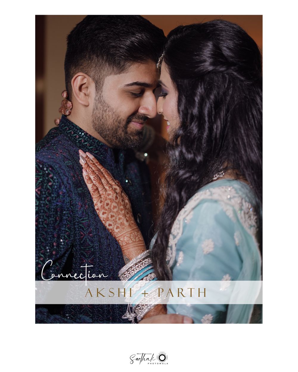 Photo From Devashish & Pooja  - By Sarthak Photowala