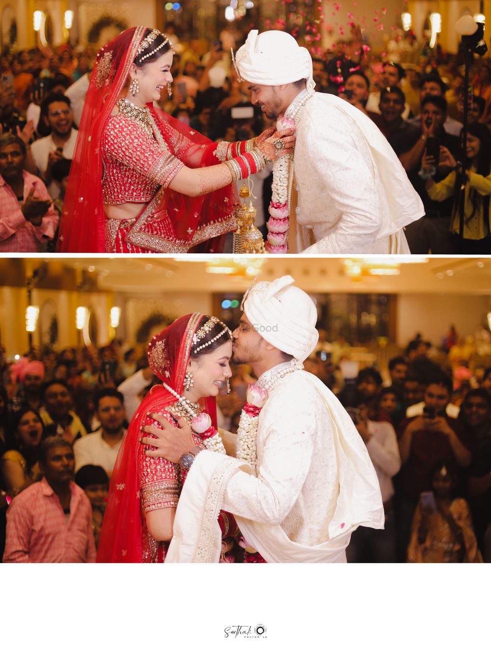 Photo From Devashish & Pooja  - By Sarthak Photowala