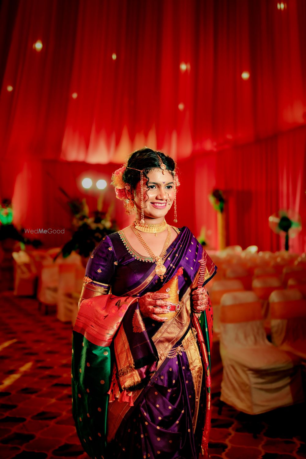 Photo From Pushkar weds Apoorva  - By The Sawal Events