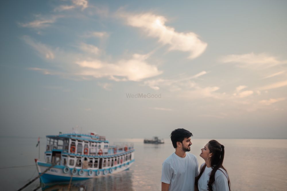 Photo From Punalaxmi Daimond Harbour - By Bandhan-The Wedding Tales
