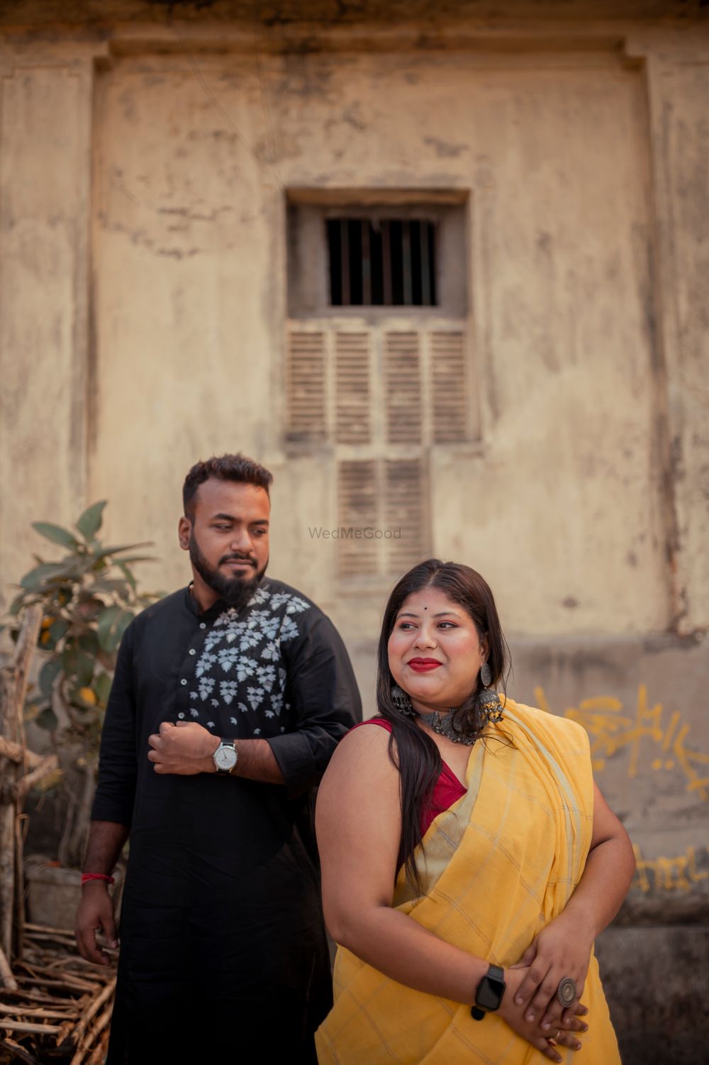 Photo From Gargy X Avijit - By Bandhan-The Wedding Tales