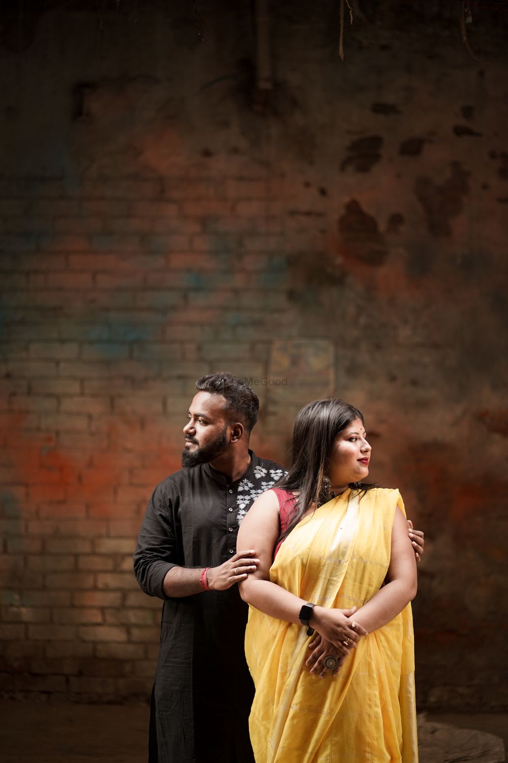 Photo From Gargy X Avijit - By Bandhan-The Wedding Tales