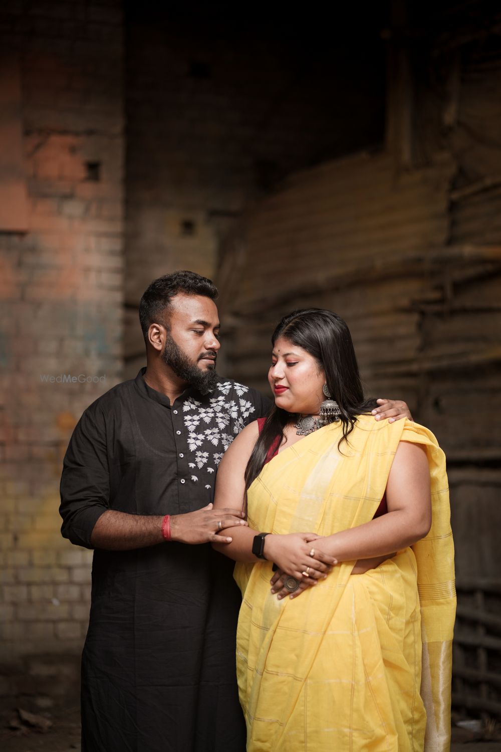 Photo From Gargy X Avijit - By Bandhan-The Wedding Tales