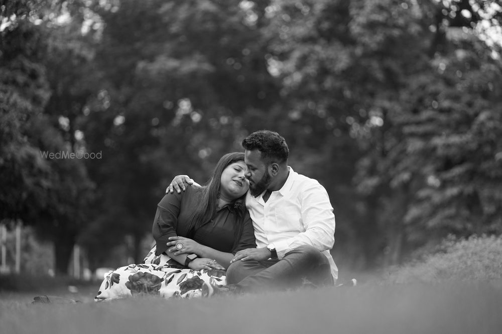 Photo From Gargy X Avijit - By Bandhan-The Wedding Tales