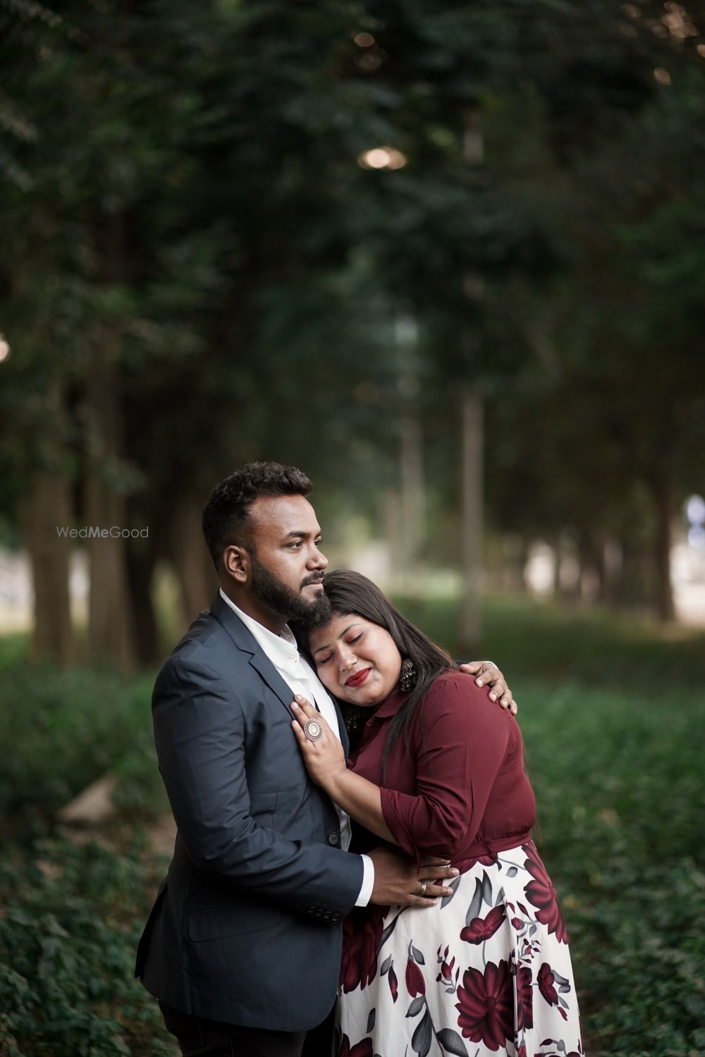 Photo From Gargy X Avijit - By Bandhan-The Wedding Tales