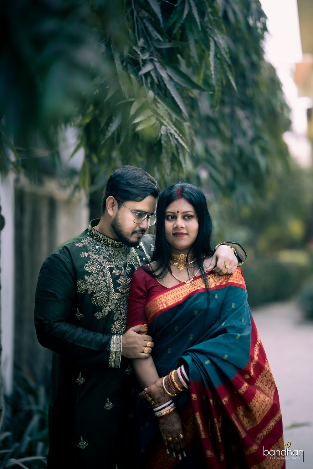 Photo From Rohan X Ismita - By Bandhan-The Wedding Tales