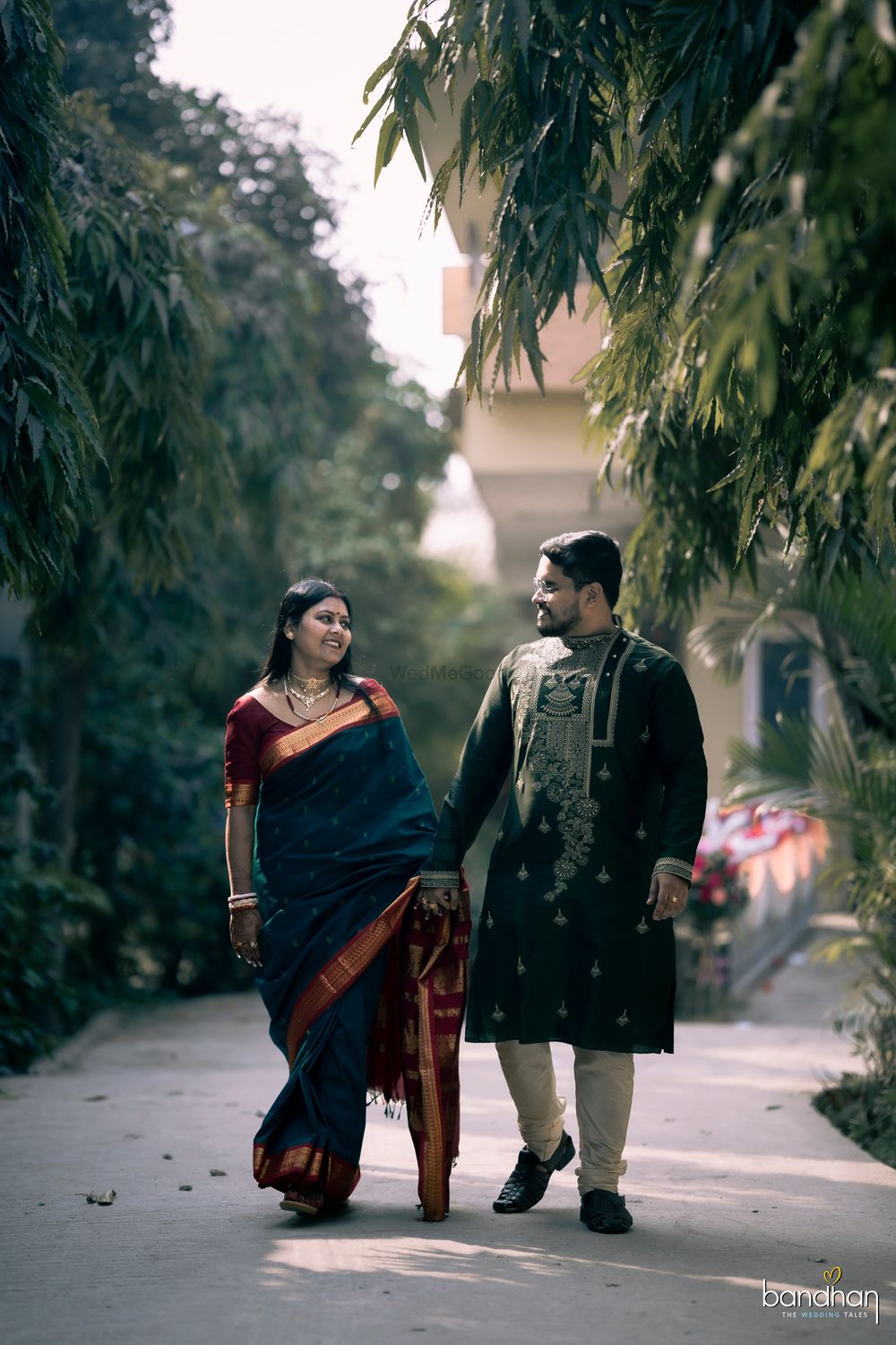 Photo From Rohan X Ismita - By Bandhan-The Wedding Tales