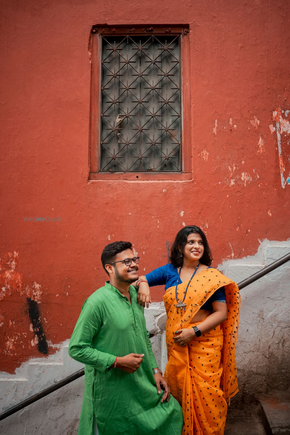 Photo From Sudipta X Subhrajit - By Bandhan-The Wedding Tales